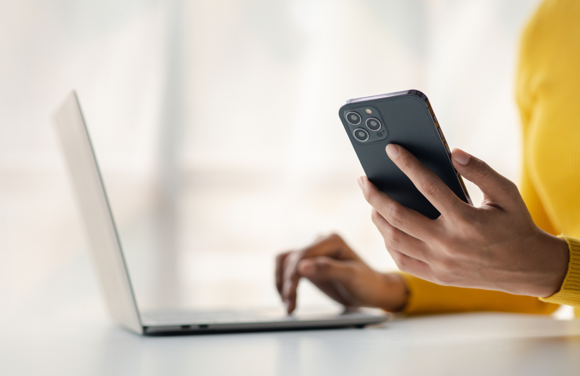 NELIA-Titres-Contactez-un-expert-NELIA-Titres