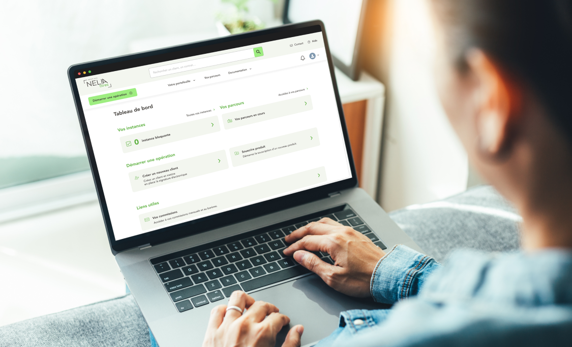 NELIA-Titres-Plateforme