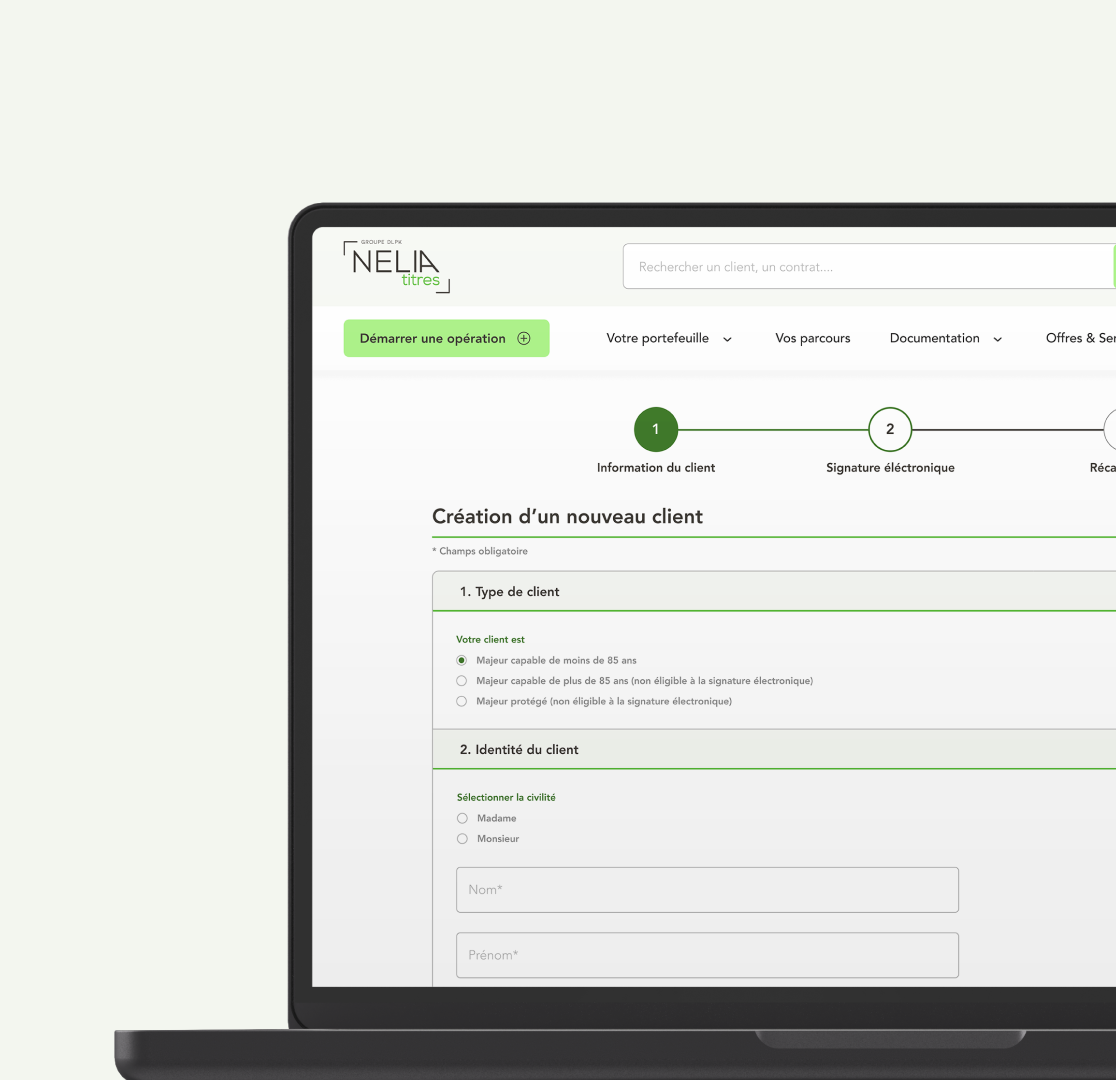 NELIA-Titres-Visuel-parcours
