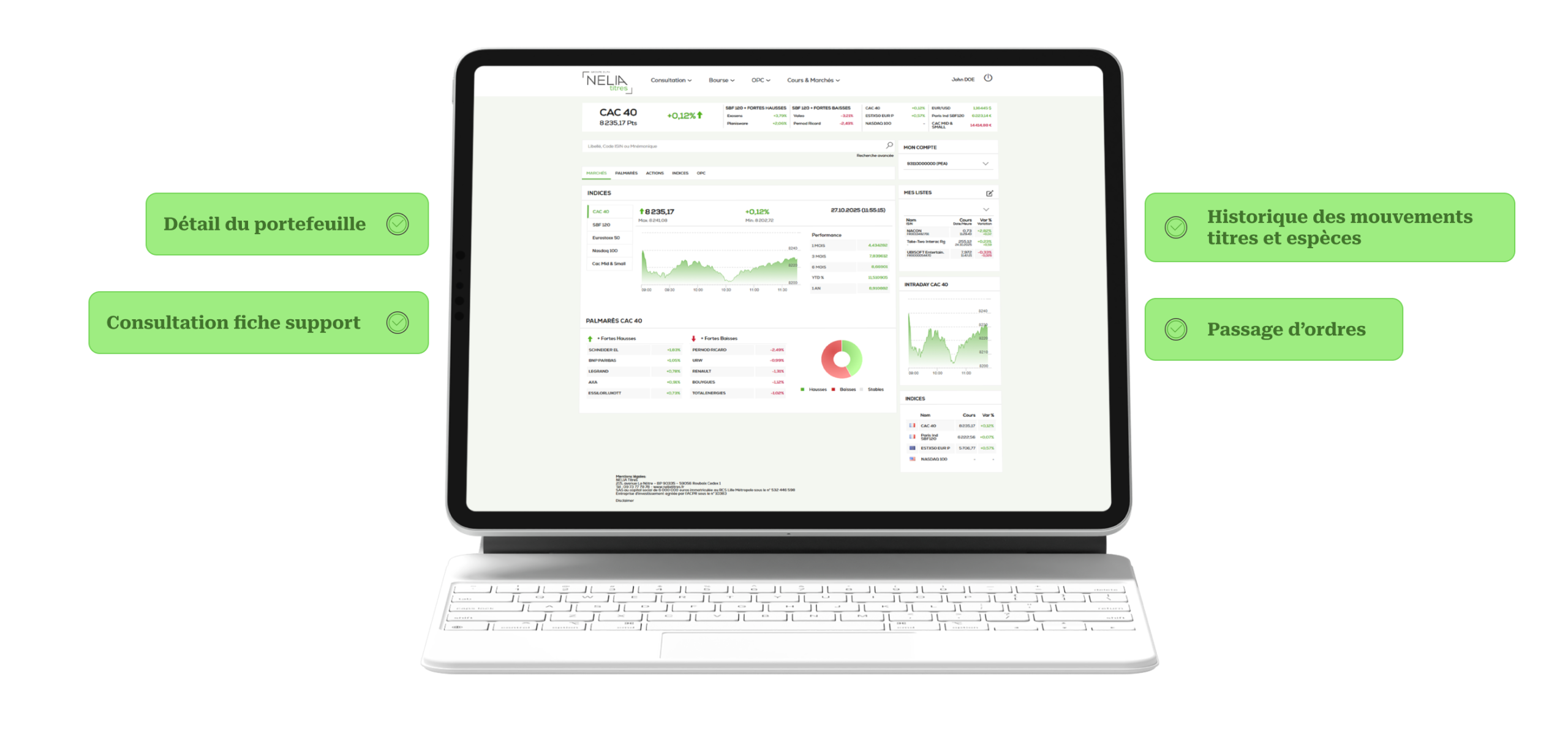 NELIA-Titres-Atouts-Plateforme-Clients