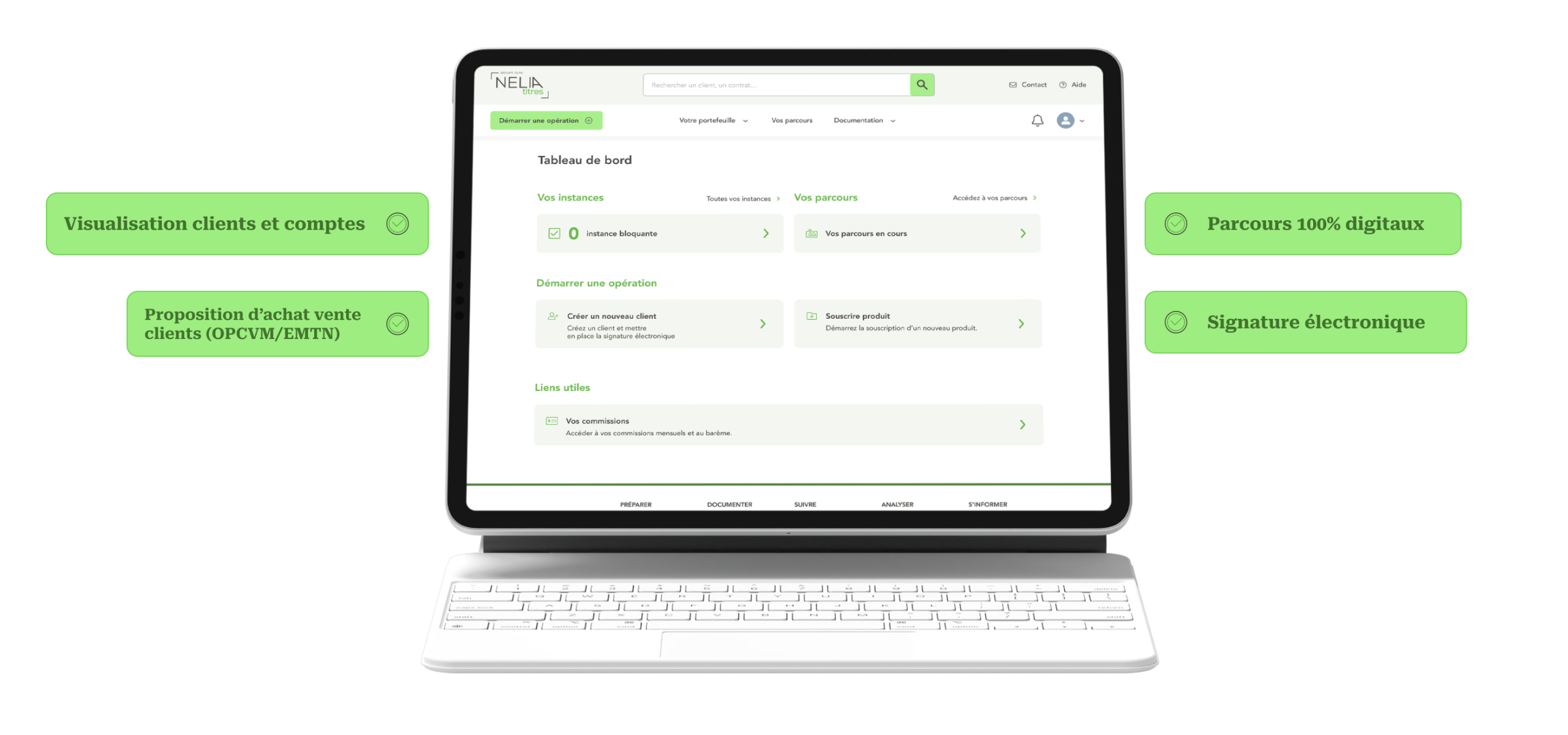 NELIA-Titres-Atouts-Plateforme-Intermediaire-financier