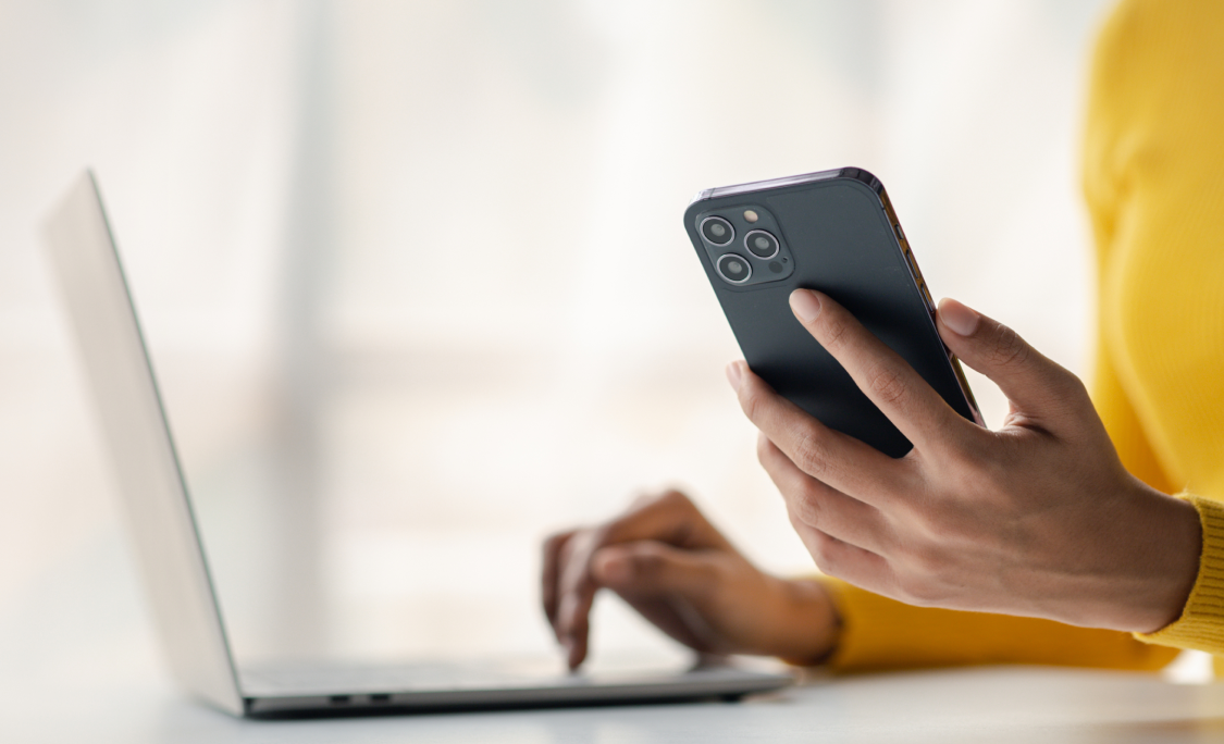 NELIA-Titres-Contact