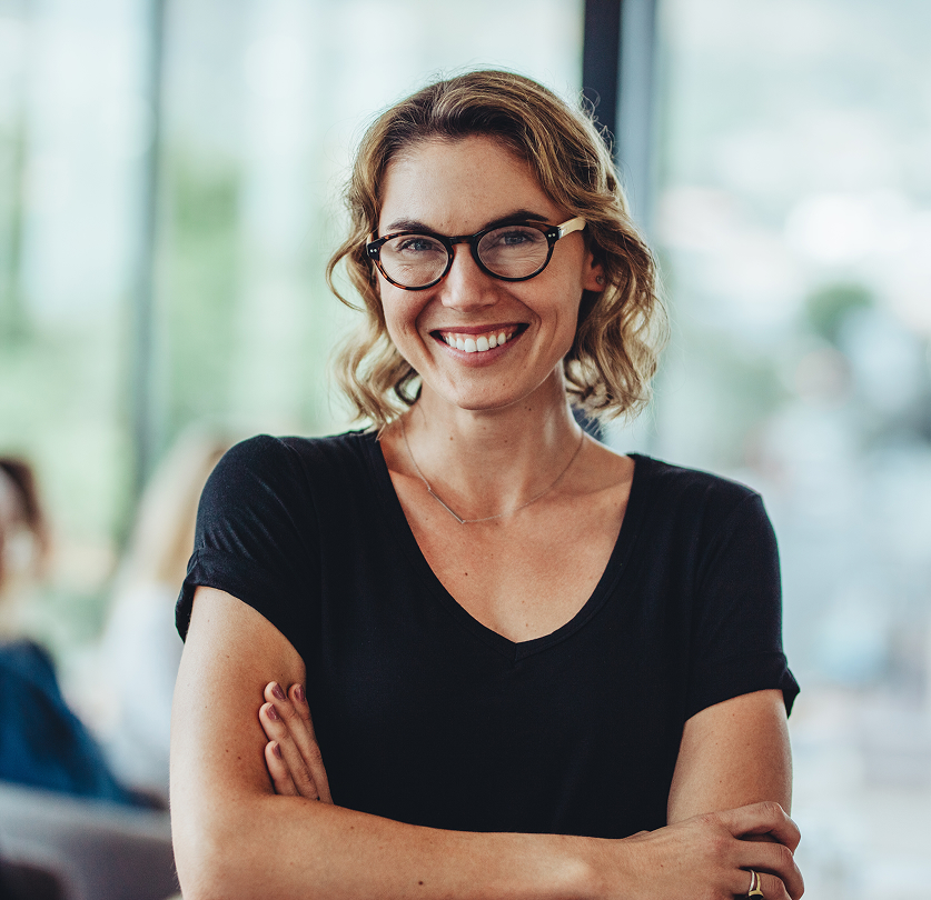 NELIA-Titres-NELIA-Factory-accompagnement