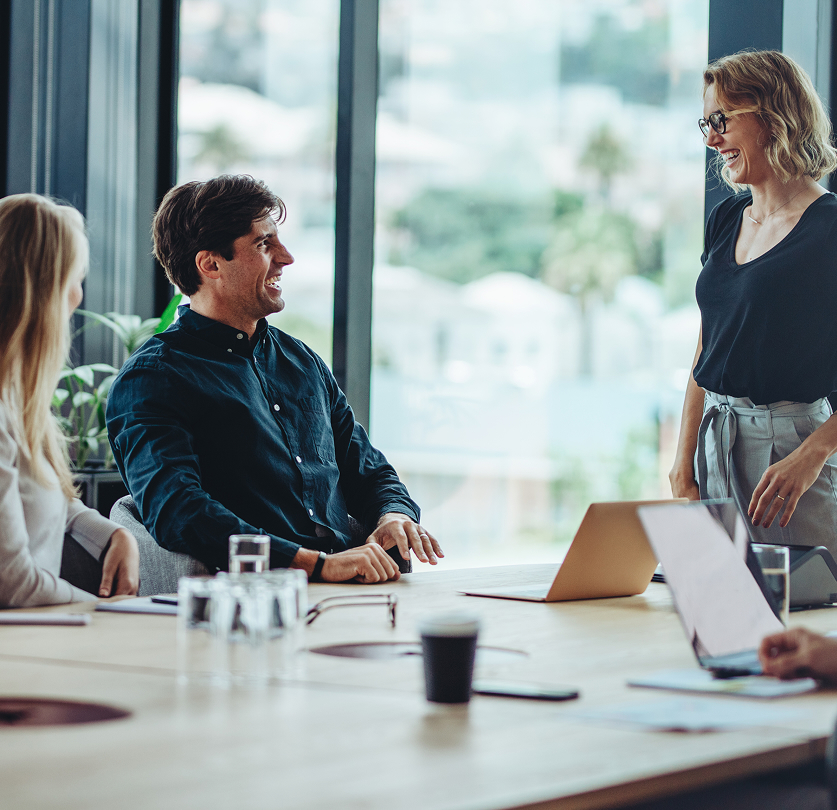 NELIA-Titres-NELIA-Factory-missions