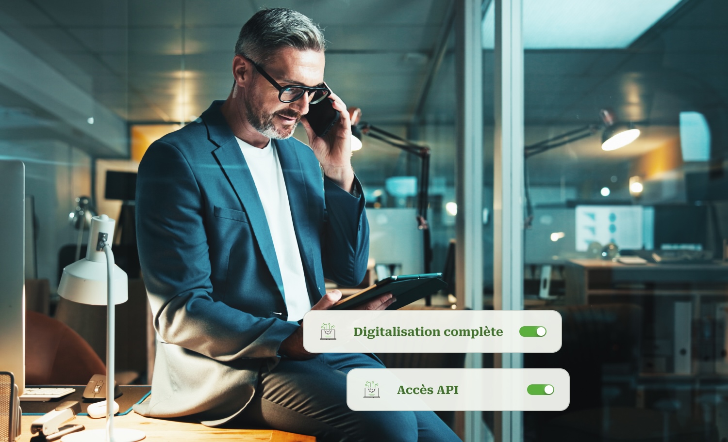 NELIA-Titres-Notre-Offre