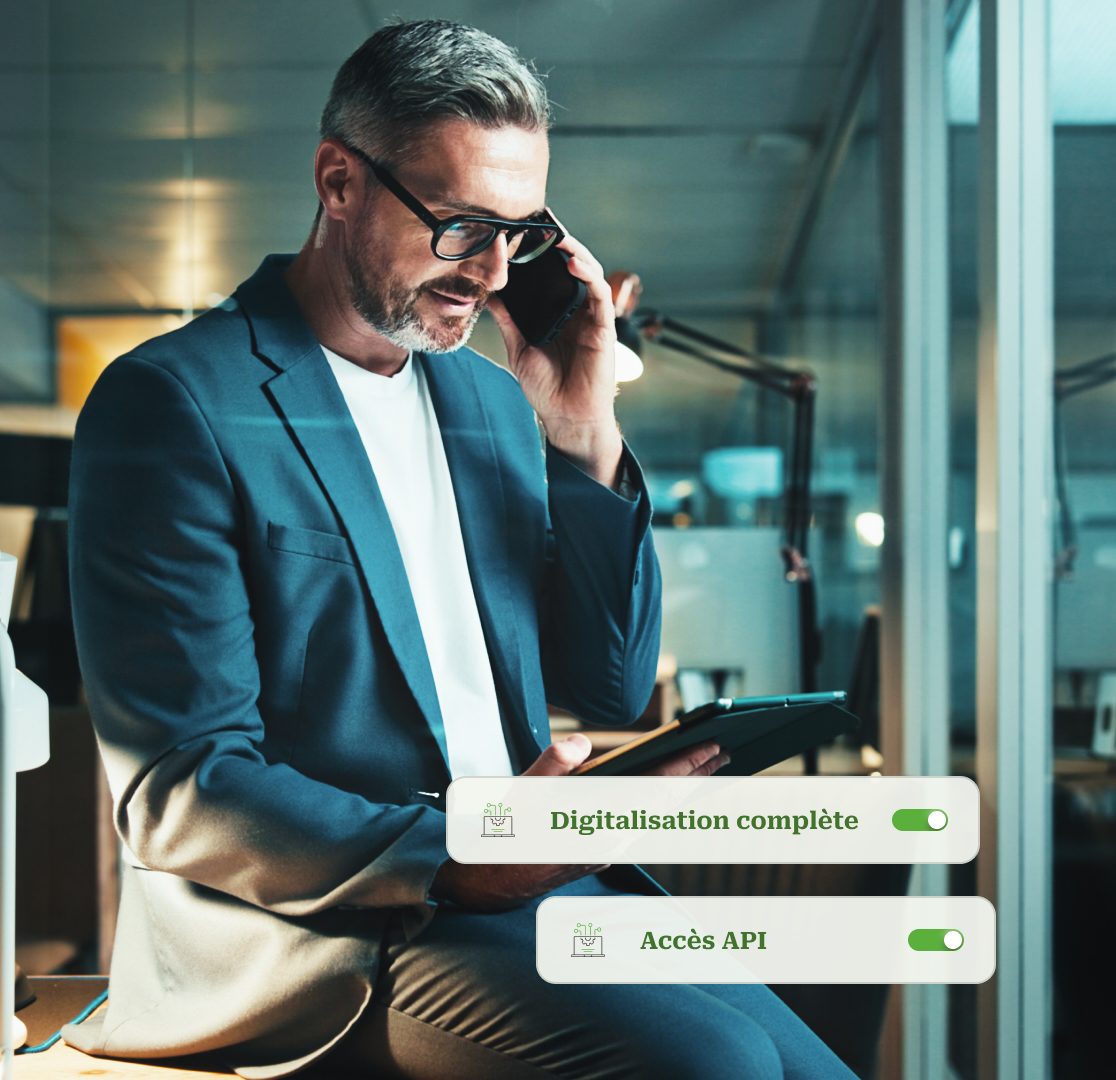 NELIA-Titres-Offre-adaptee