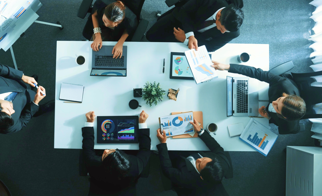 NELIA-Titres-Organisation