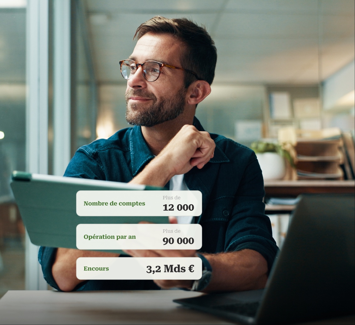 NELIA-Titres-Partenaire-independant-au-service-du-developpement-de-votre-offre-bancaire