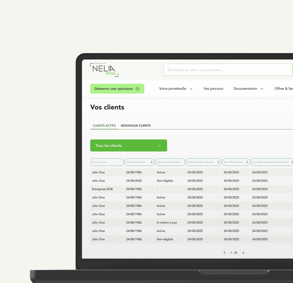 NELIA-Titres-Visuel-client