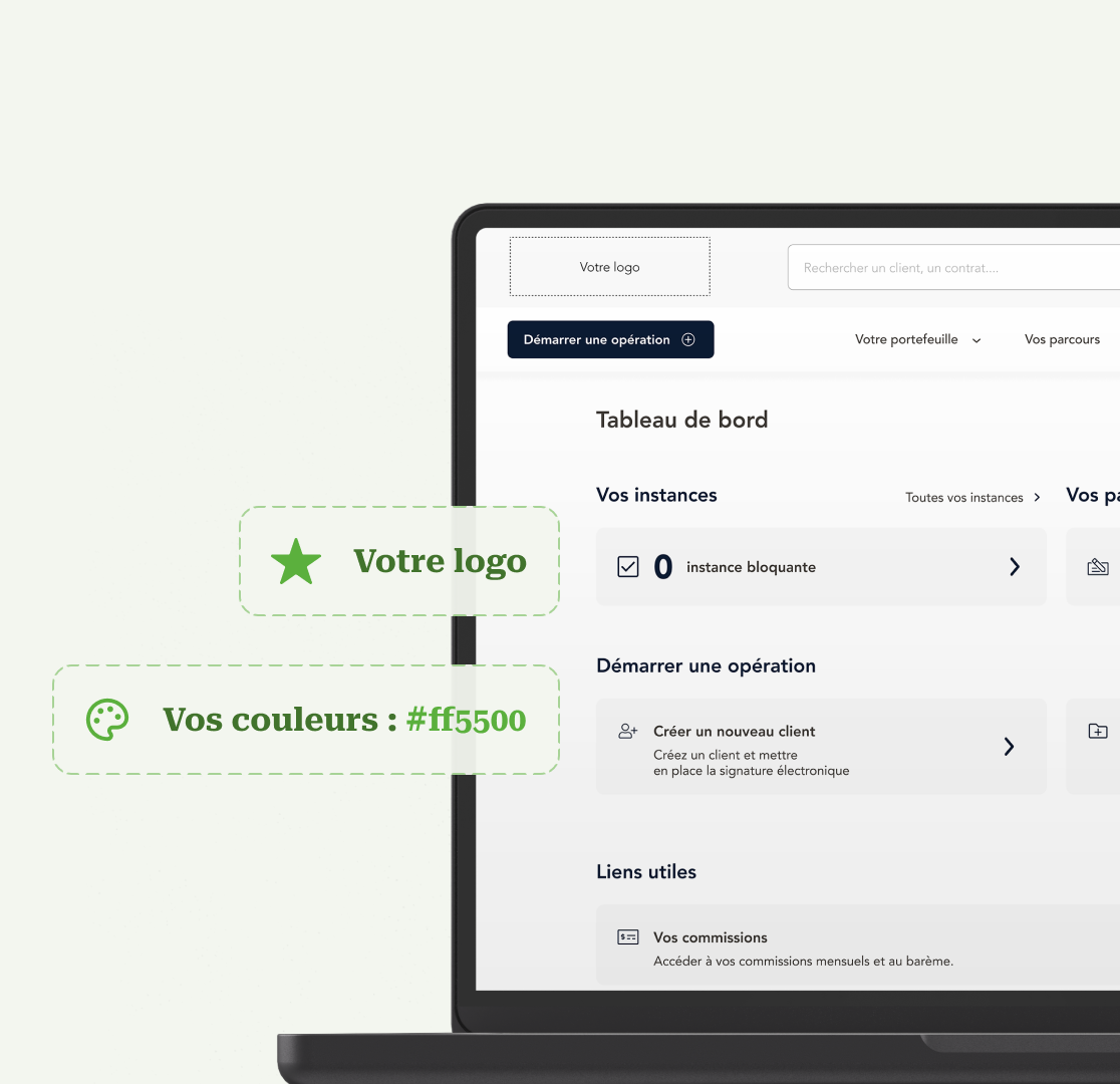 NELIA-Titres-Visuel-espace-a-votre-image